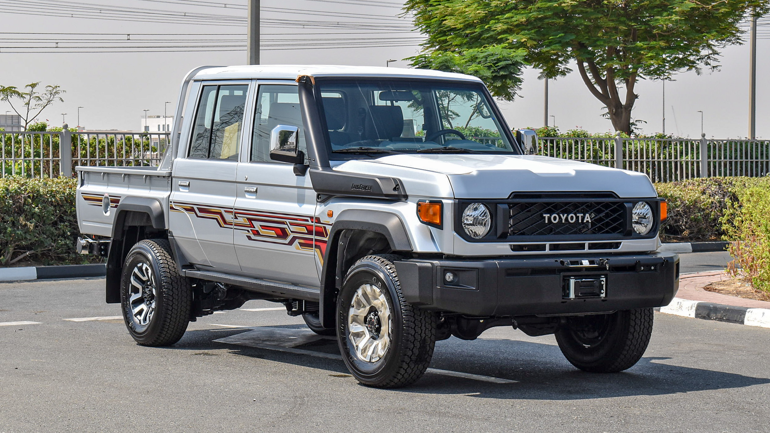 popular_cars