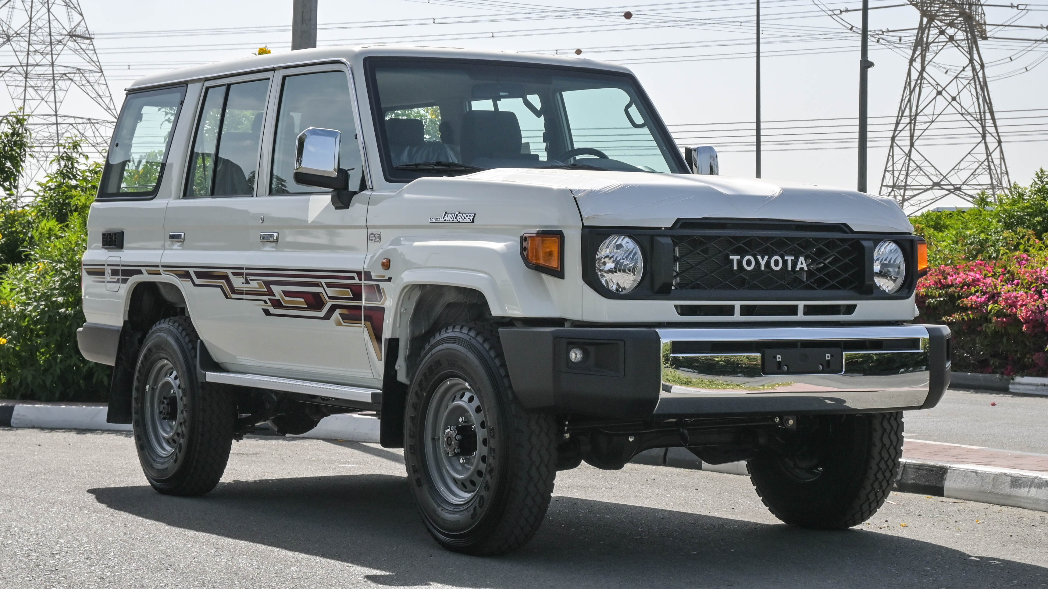 popular_cars