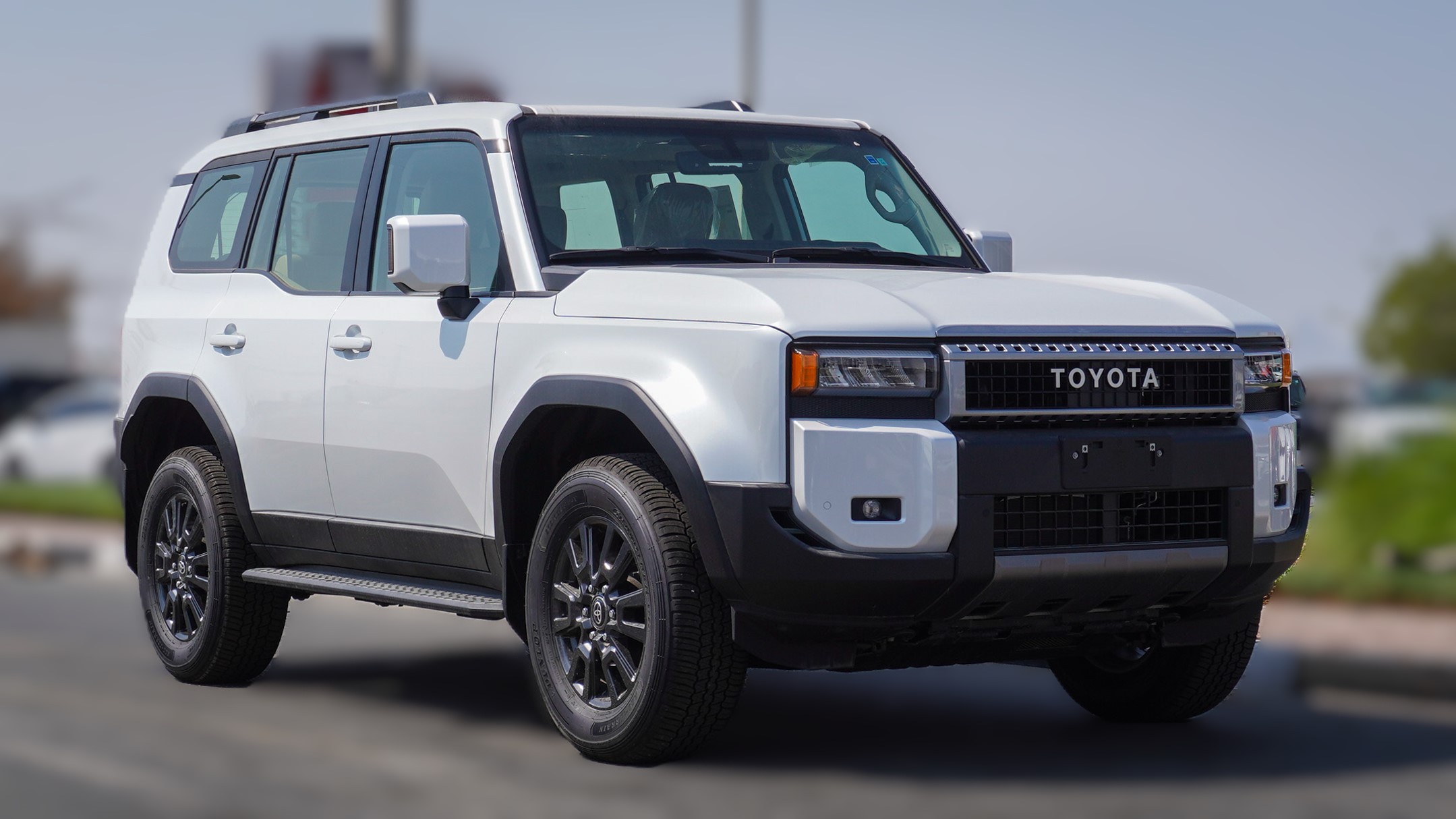 popular_cars