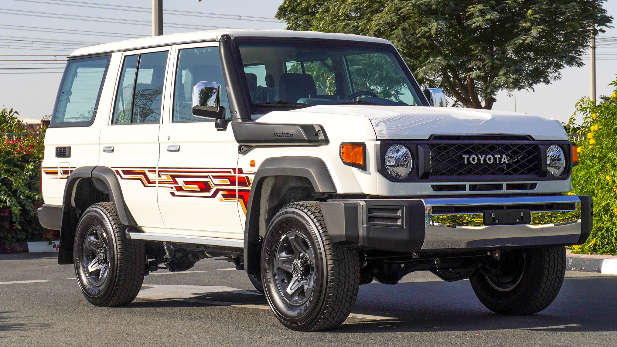 popular_cars