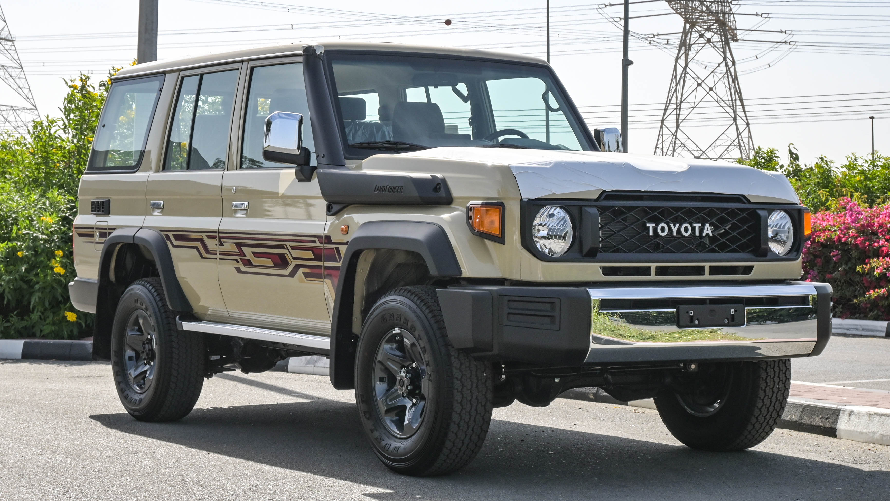popular_cars